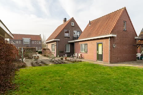 Kastanjelaan 18 secondary image