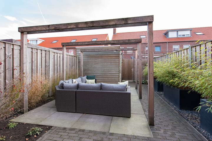 Foto 19 van Klompenmaker 62