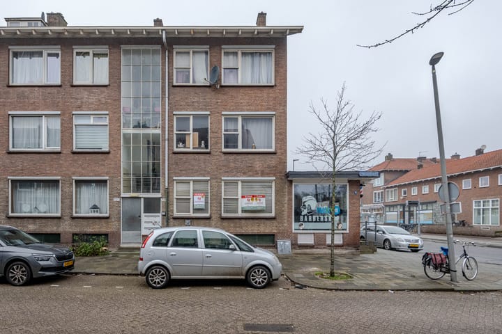 Photo 2 of Tapuitstraat 73-A