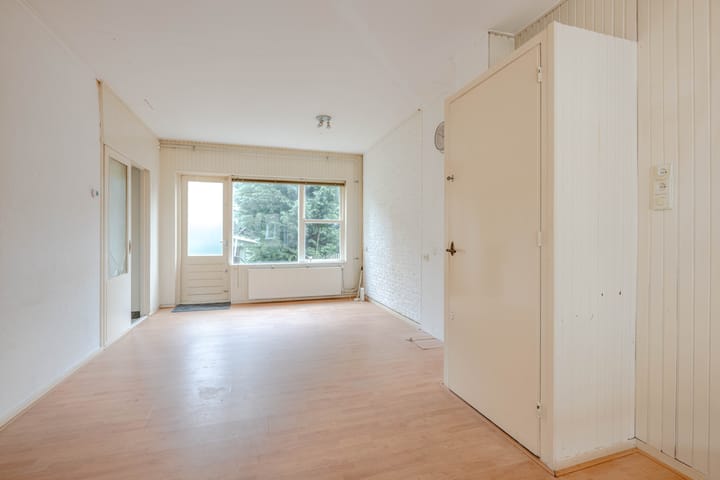 Photo 3 of Tapuitstraat 73-A