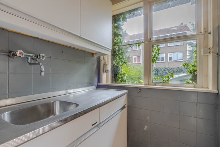 Photo 4 of Tapuitstraat 73-A