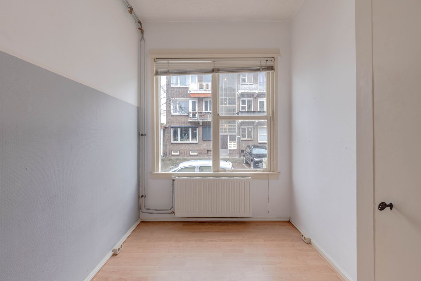 Photo 5 of Tapuitstraat 73-A