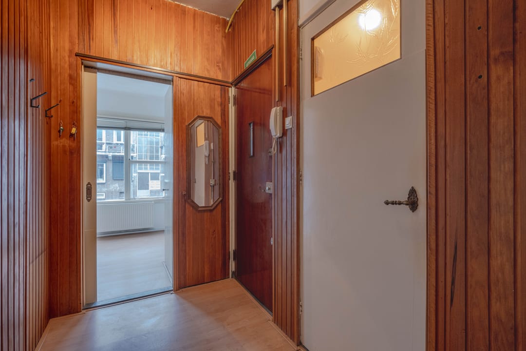 Photo 7 of Tapuitstraat 73-A