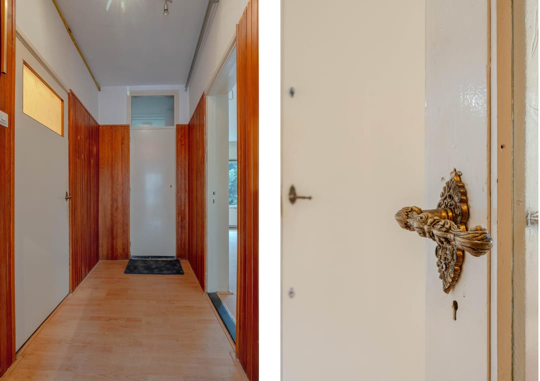 Photo 8 of Tapuitstraat 73-A