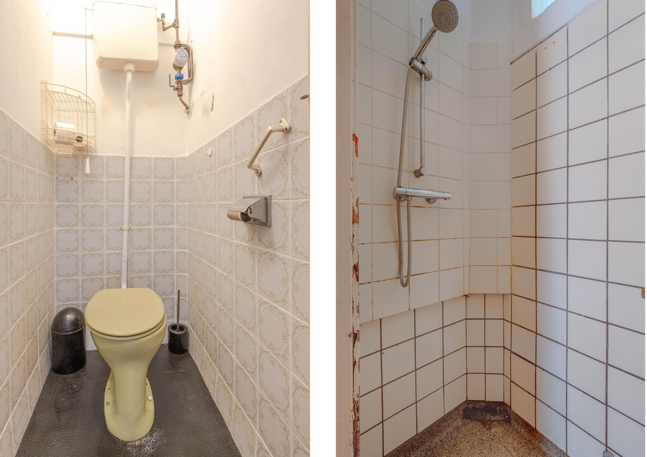 Photo 9 of Tapuitstraat 73-A