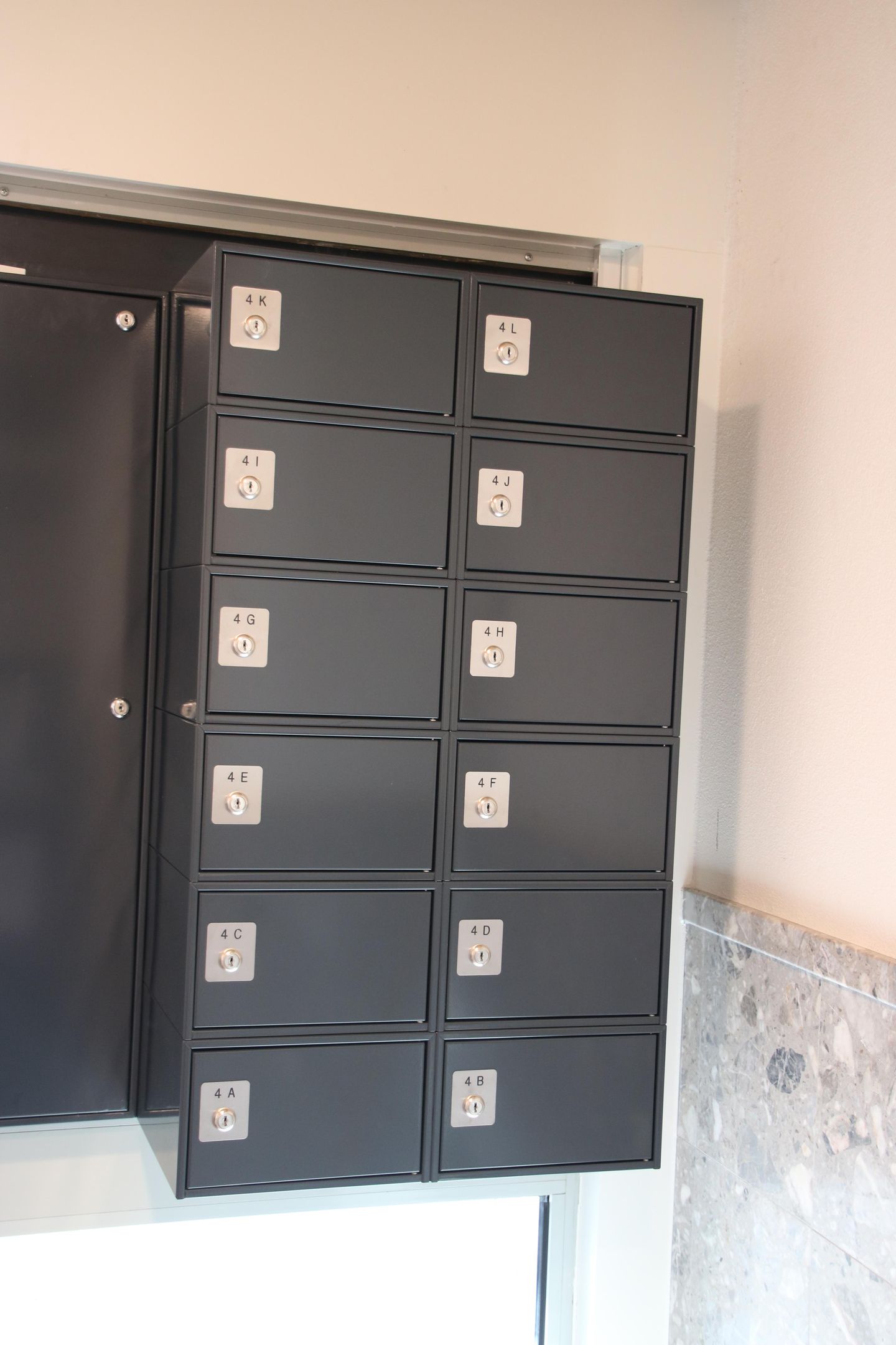 Bekijk foto 3 van Johanniterlaan 4