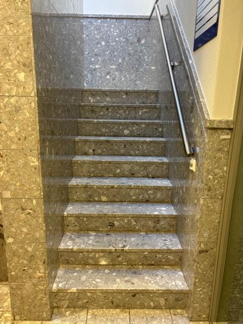 Bekijk foto 4 van Johanniterlaan 4