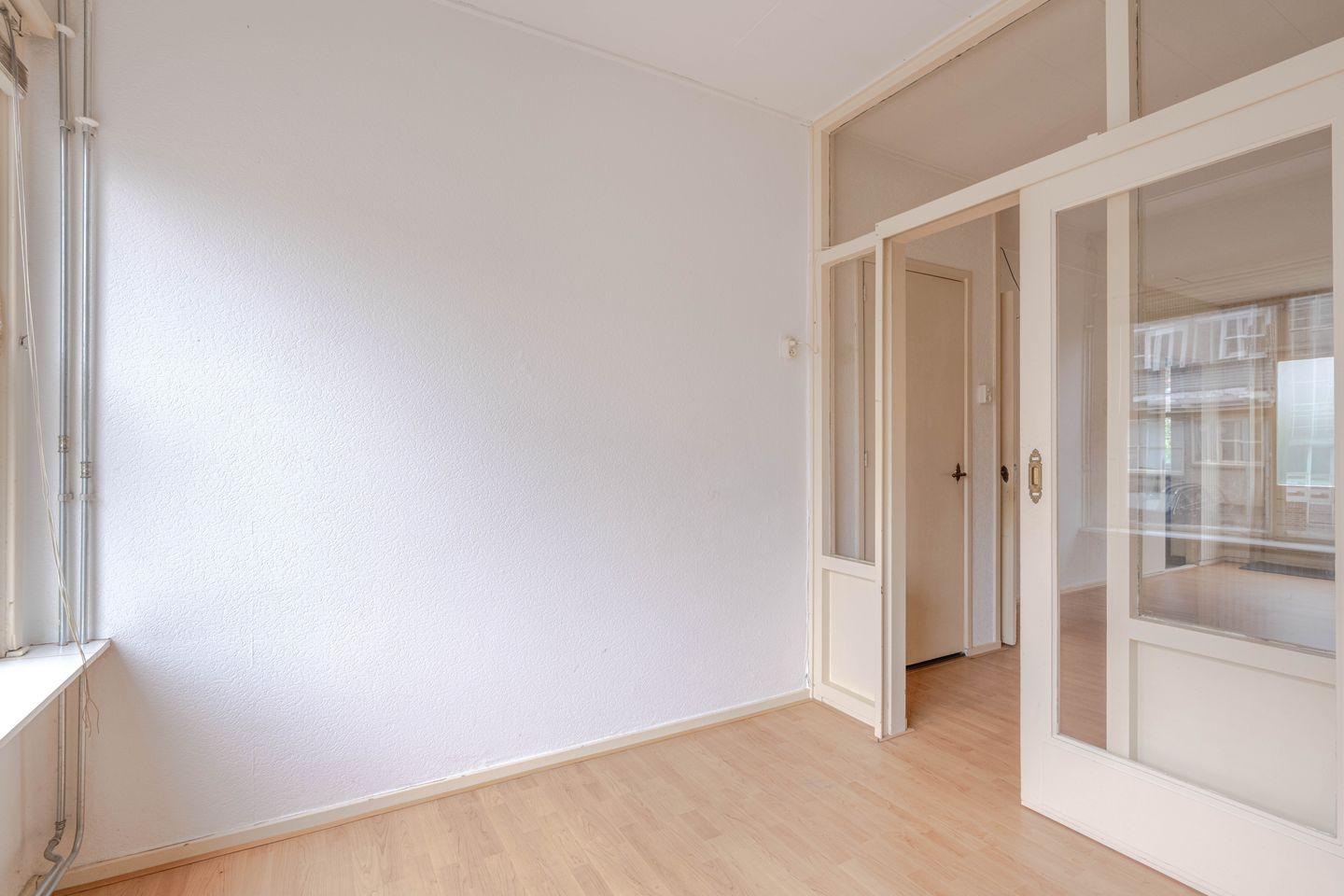 Photo 10 of Tapuitstraat 73-A