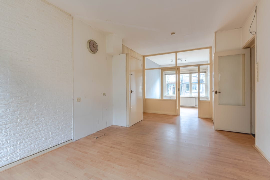 Photo 11 of Tapuitstraat 73-A