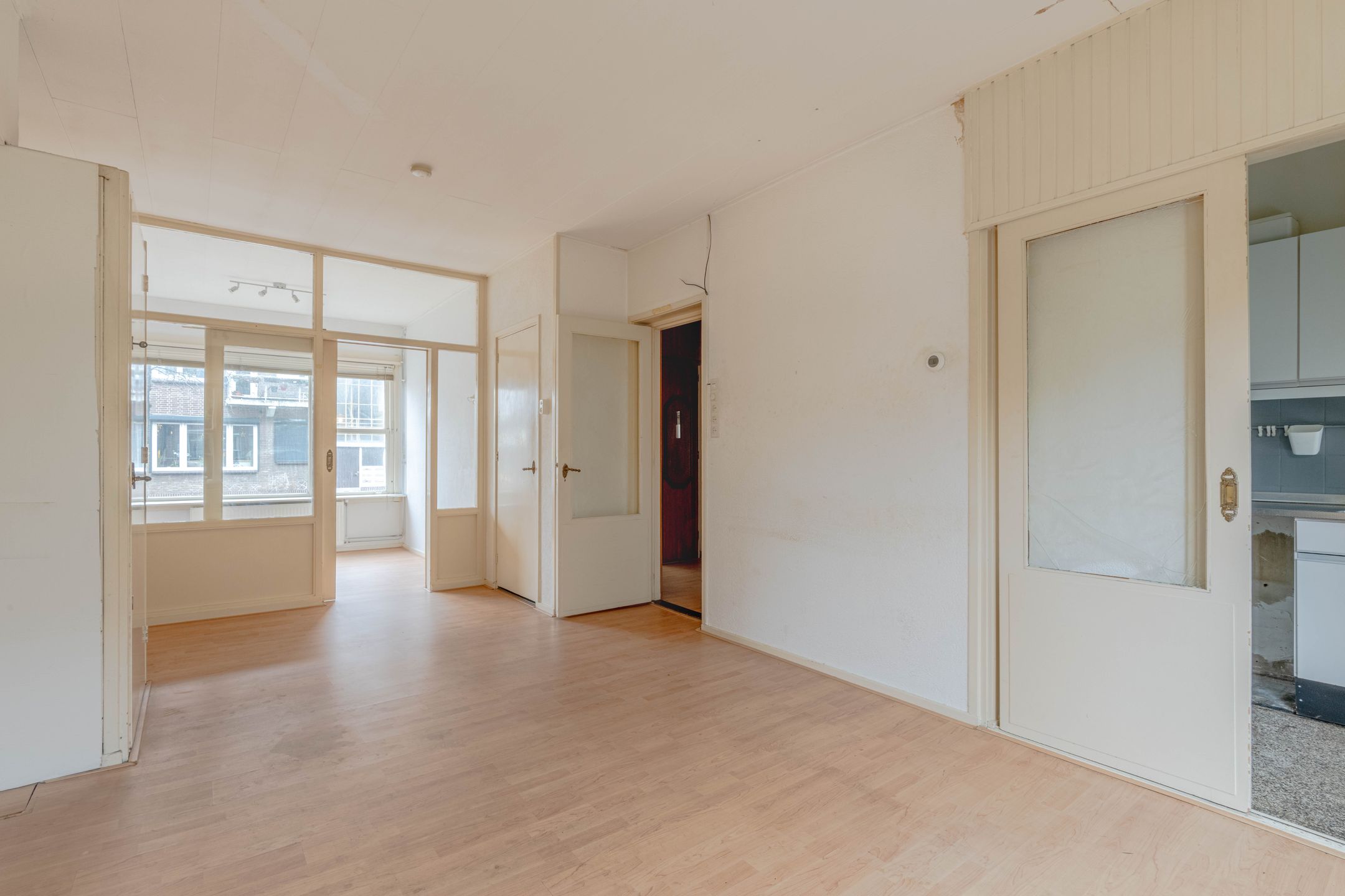 Photo 12 of Tapuitstraat 73-A