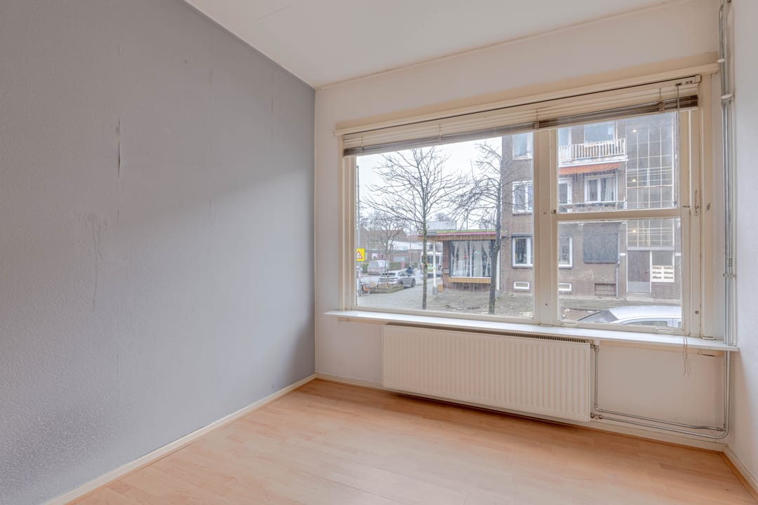 Photo 13 of Tapuitstraat 73-A