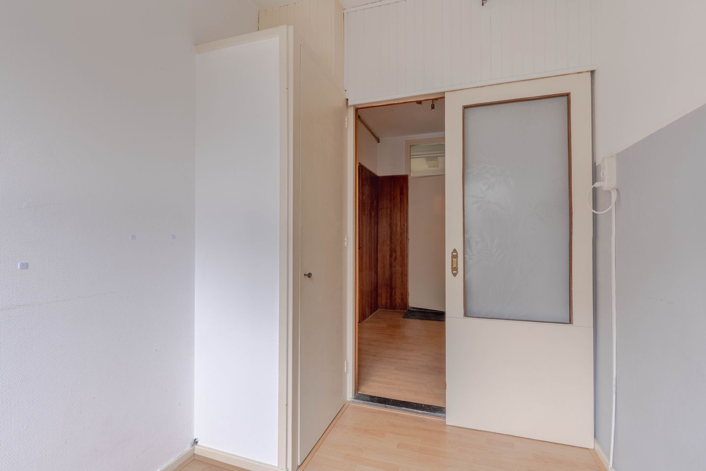 Photo 14 of Tapuitstraat 73-A