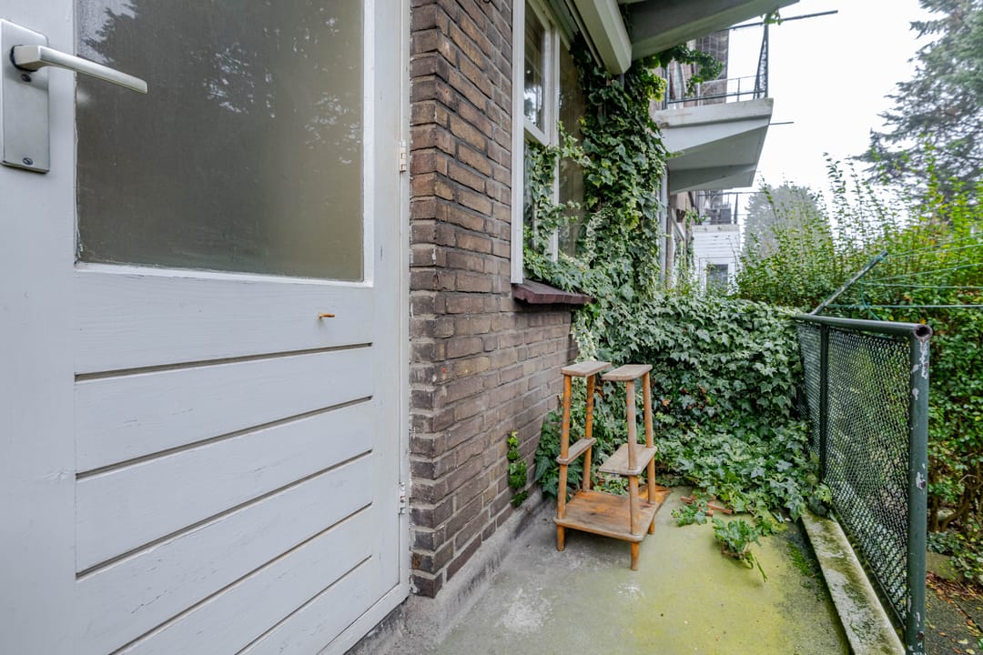 Photo 16 of Tapuitstraat 73-A