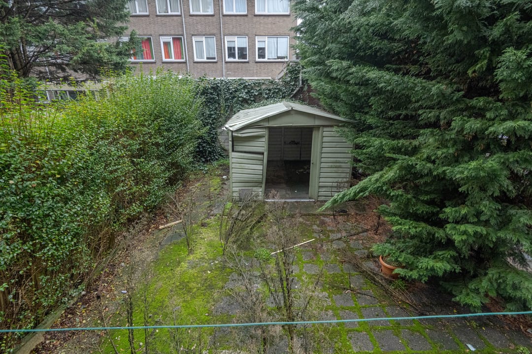 Photo 17 of Tapuitstraat 73-A