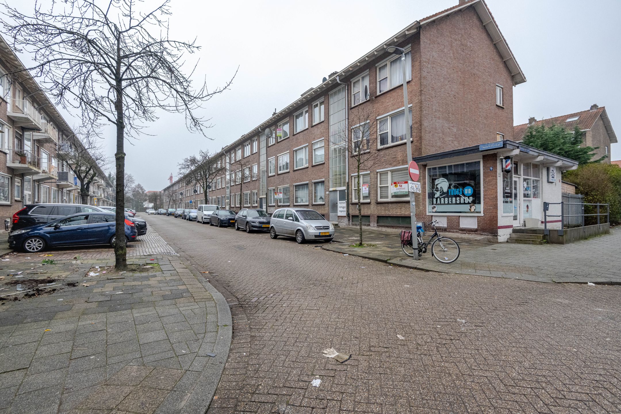 Photo 18 of Tapuitstraat 73-A