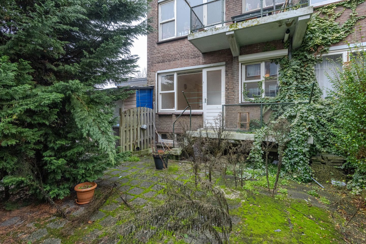 Photo 19 of Tapuitstraat 73-A