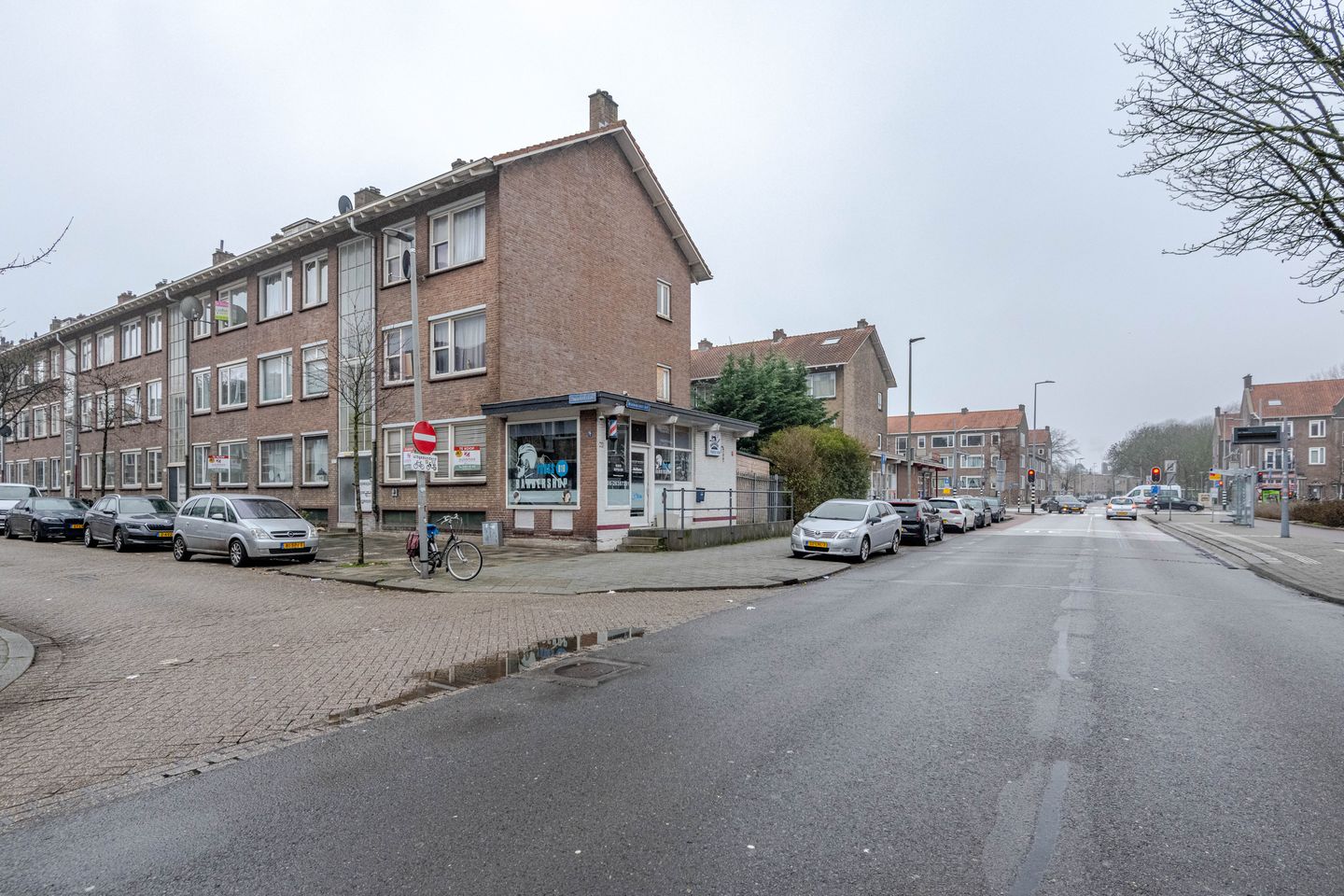 Photo 20 of Tapuitstraat 73-A