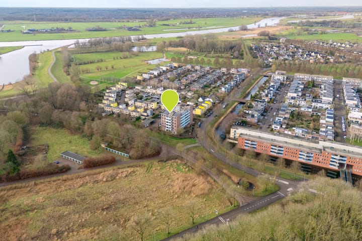 Photo 2 of Von Piekartzmarke 66