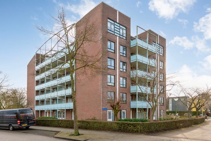 Photo 4 of Von Piekartzmarke 66