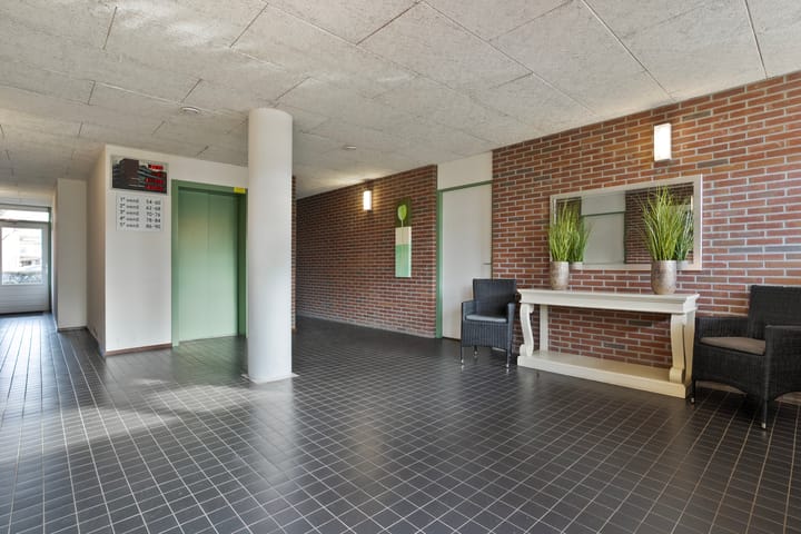 Photo 7 of Von Piekartzmarke 66