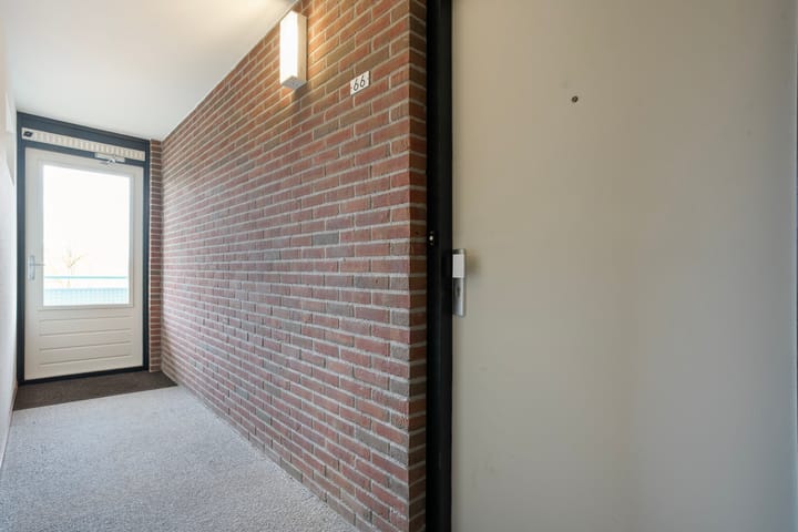 Photo 8 of Von Piekartzmarke 66