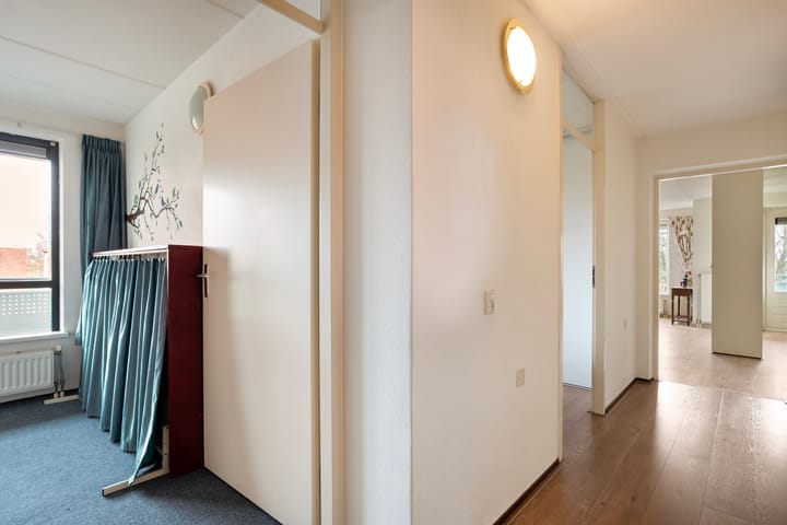 Photo 12 of Von Piekartzmarke 66