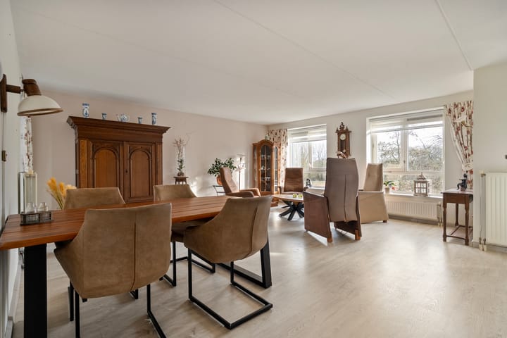 Photo 13 of Von Piekartzmarke 66