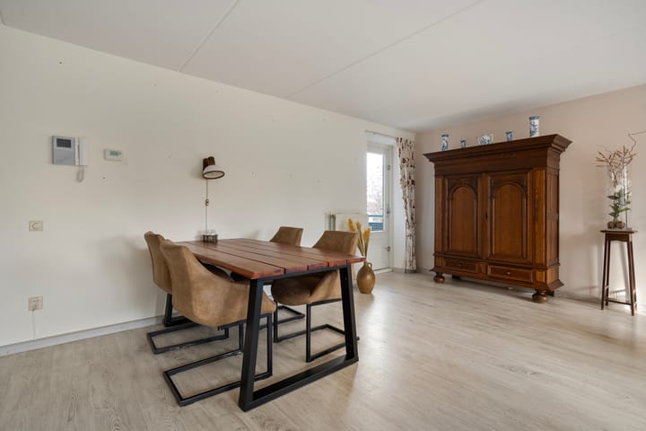 Photo 14 of Von Piekartzmarke 66