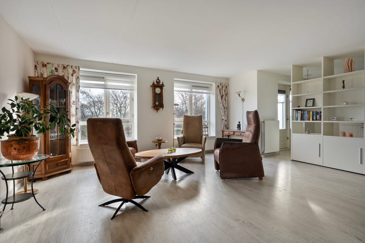 Photo 16 of Von Piekartzmarke 66