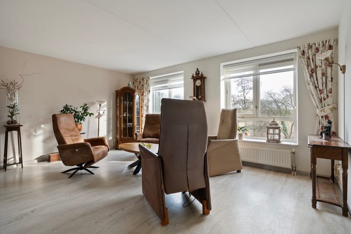 Photo 17 of Von Piekartzmarke 66