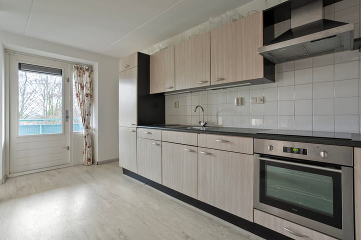 Photo 20 of Von Piekartzmarke 66