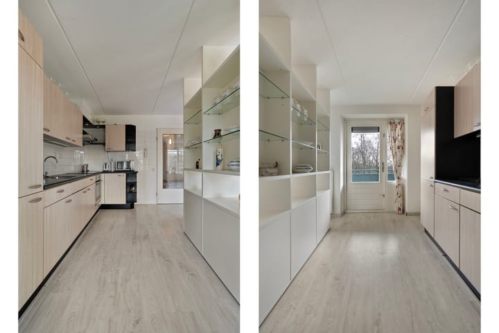 Photo 22 of Von Piekartzmarke 66