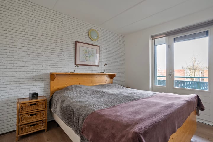 Photo 23 of Von Piekartzmarke 66