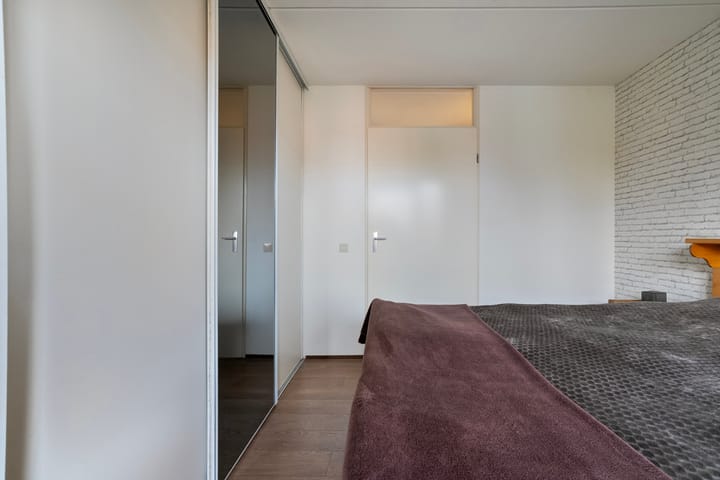 Photo 24 of Von Piekartzmarke 66