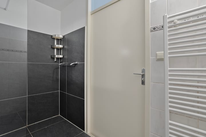 Photo 27 of Von Piekartzmarke 66