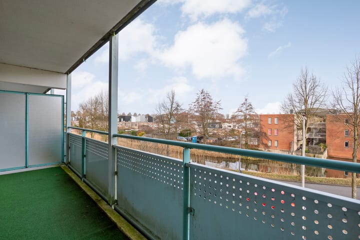 Photo 33 of Von Piekartzmarke 66