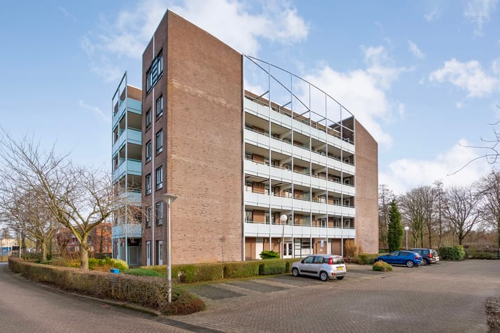 Photo 37 of Von Piekartzmarke 66