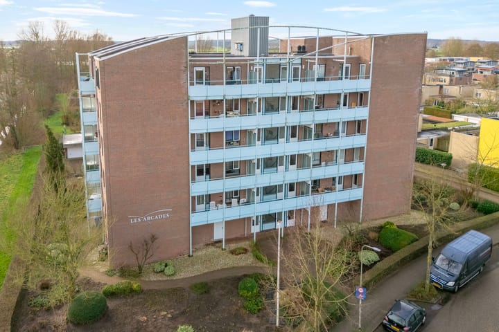 Photo 38 of Von Piekartzmarke 66