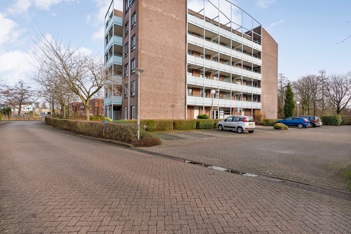 Photo 39 of Von Piekartzmarke 66