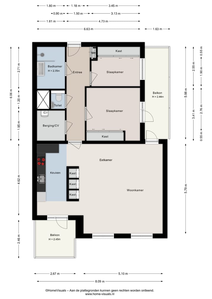 Photo 41 of Von Piekartzmarke 66