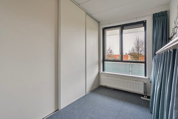 Photo 25 of Von Piekartzmarke 66