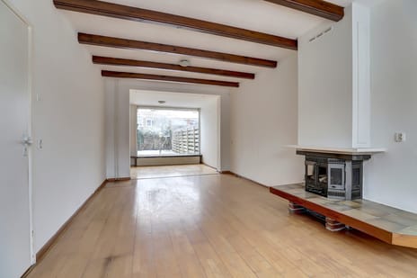 Vierkantsdijk 104 secondary image