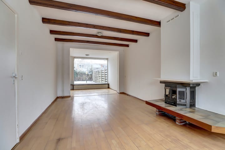 Photo 2 of Vierkantsdijk 104