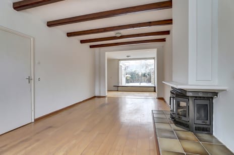 Vierkantsdijk 104 tertiary image