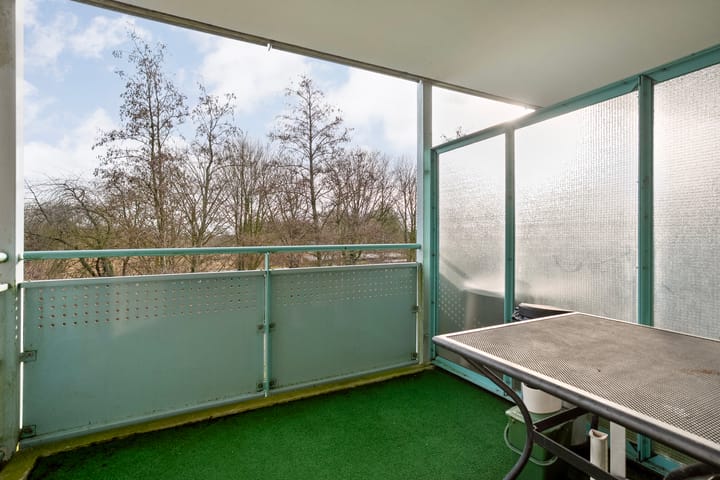 Photo 30 of Von Piekartzmarke 66