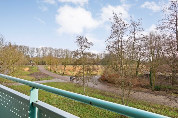 Photo 32 of Von Piekartzmarke 66