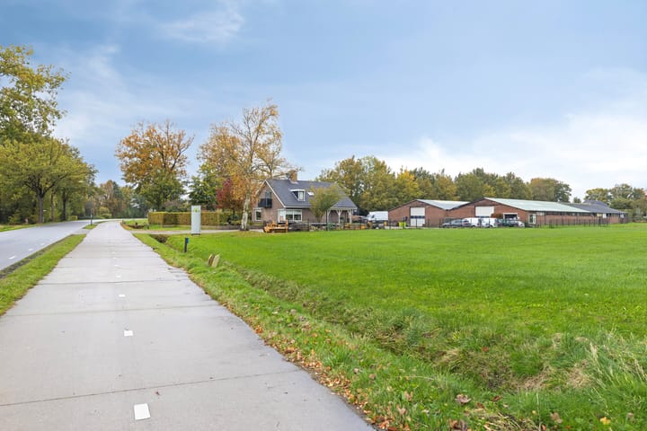 Foto 5 van Hessenweg 189-A