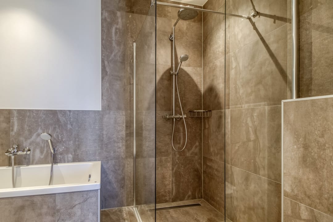 Foto 11 van Boulevard de Wielingen 47-B502