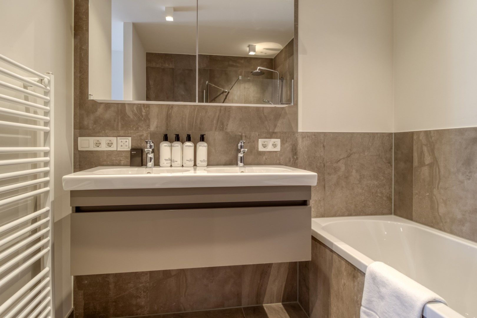 Foto 12 van Boulevard de Wielingen 47-B502