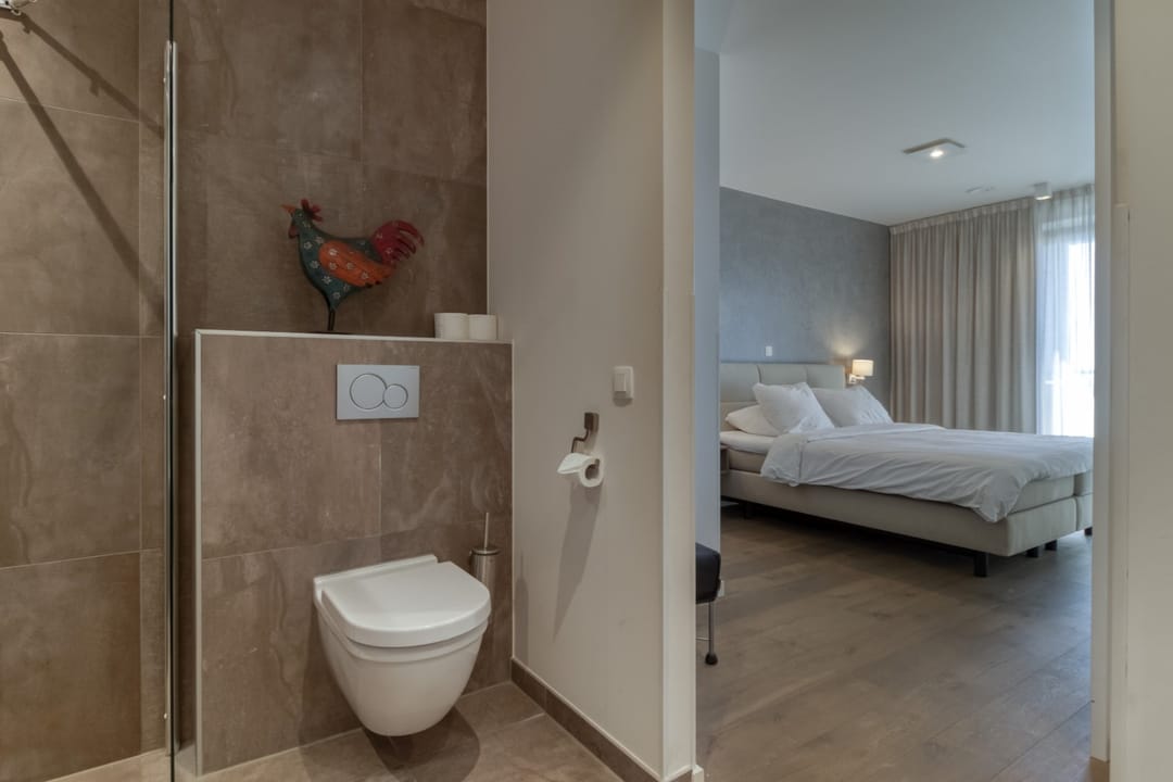 Foto 13 van Boulevard de Wielingen 47-B502